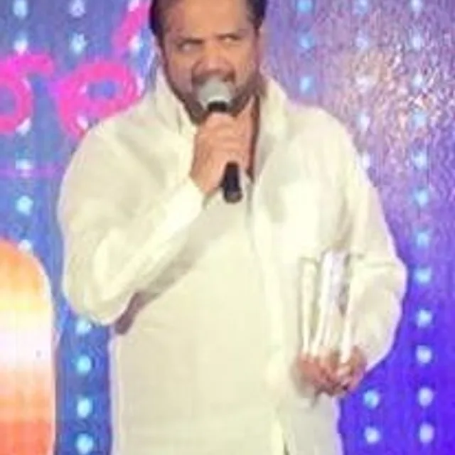 Vidyasagar