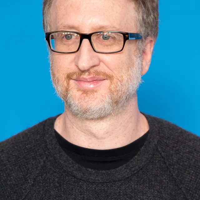 James Gray