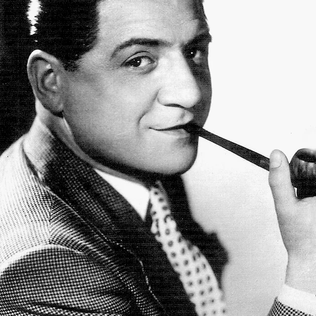 Paul Azaïs