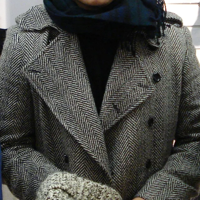 Rajendranath Zutshi