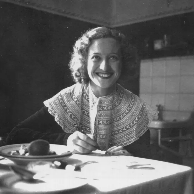 Germana Paolieri