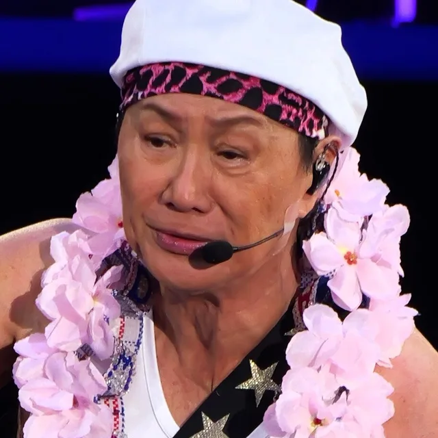 Samuel Hui