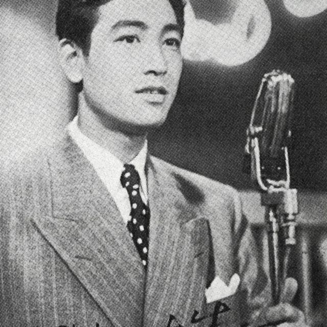 Kōji Tsuruta