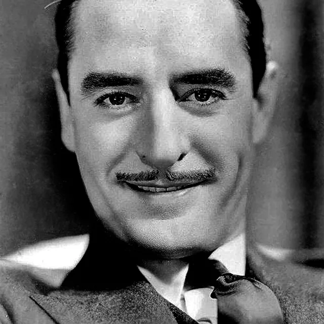 John Gilbert