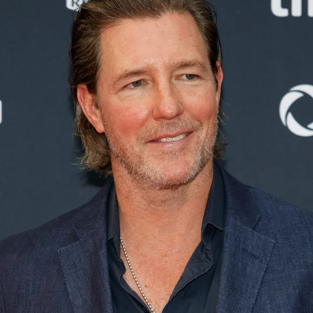 Edward Burns