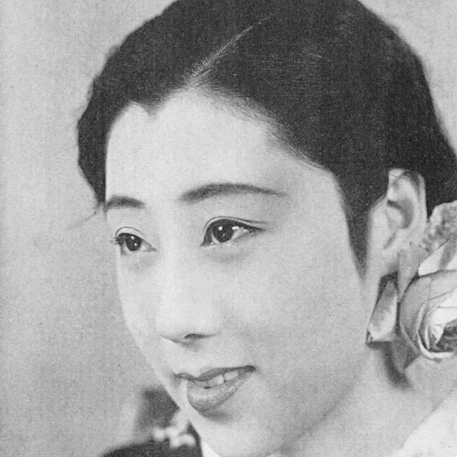 Isuzu Yamada