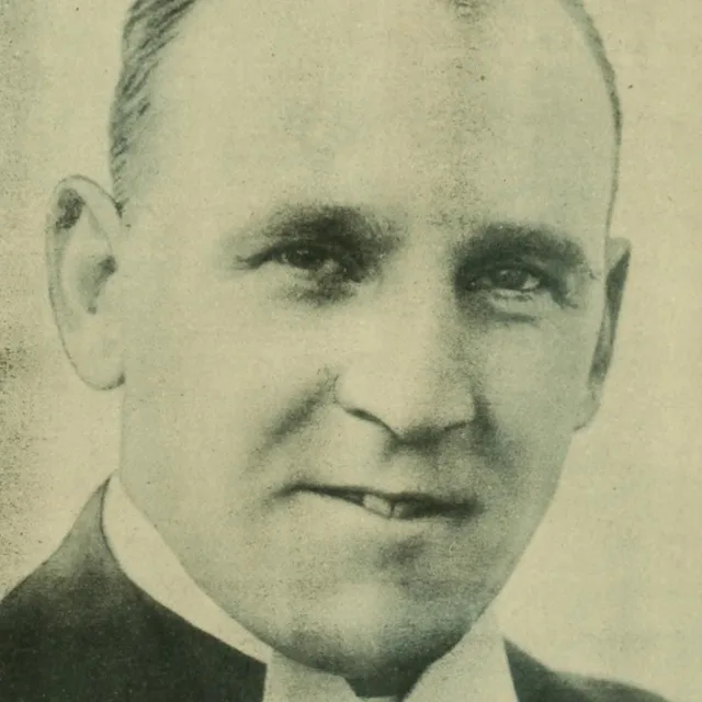 Walter West