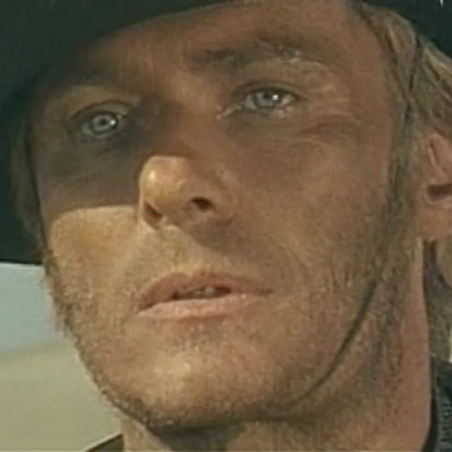 William Berger