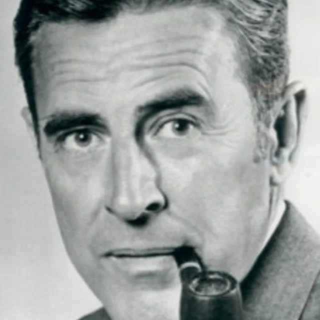 Peter Hansen