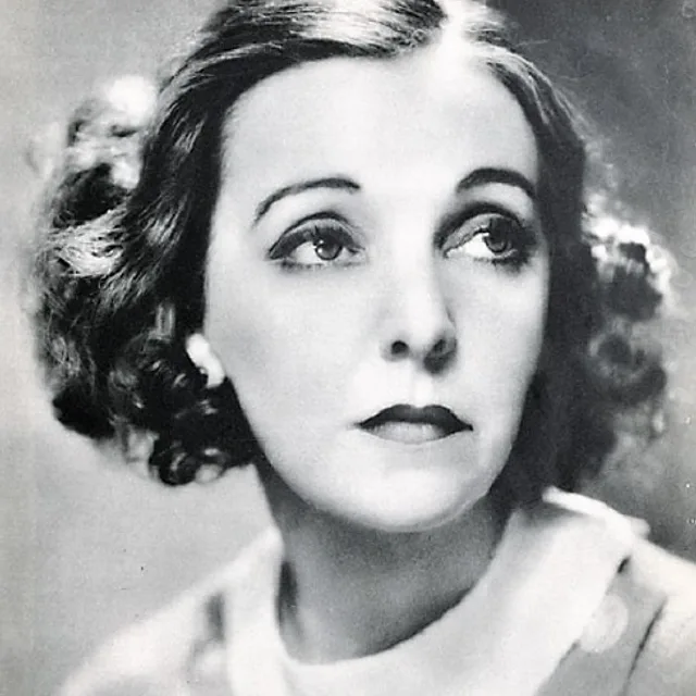 ZaSu Pitts