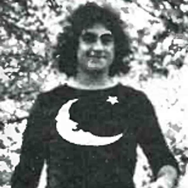 Michael Kamen
