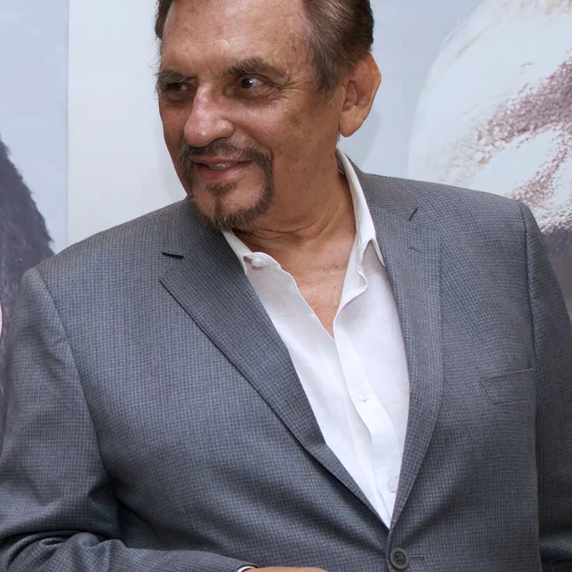 Manuel Ojeda