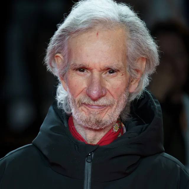 Mario Pardo