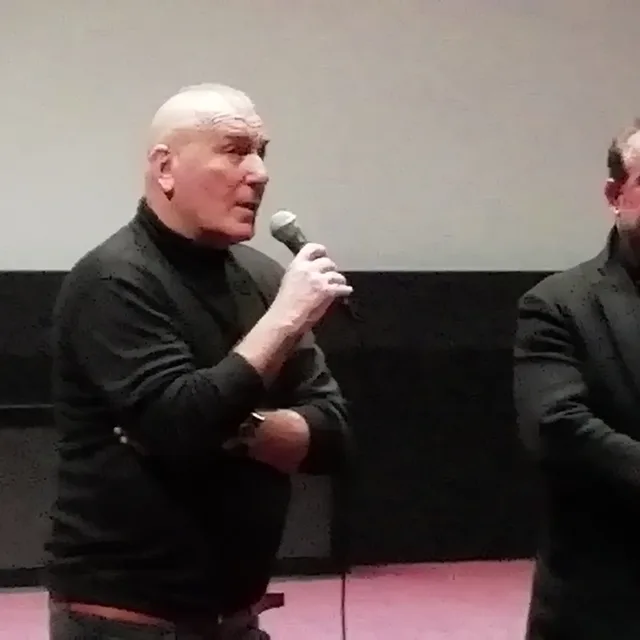 Jacques Fieschi