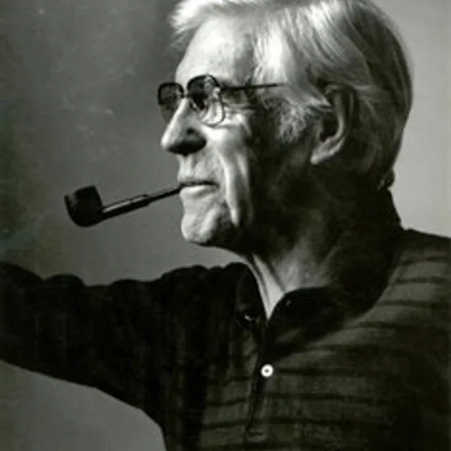 Charles Crichton