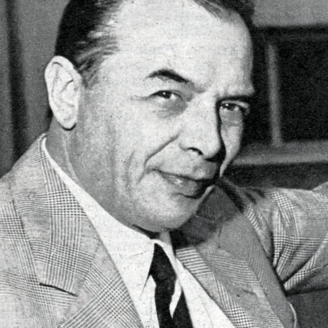 Tino Carraro