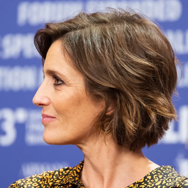 Beatriz Batarda
