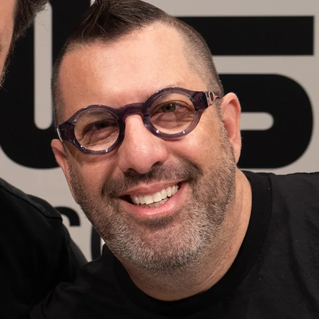 Christopher Lennertz