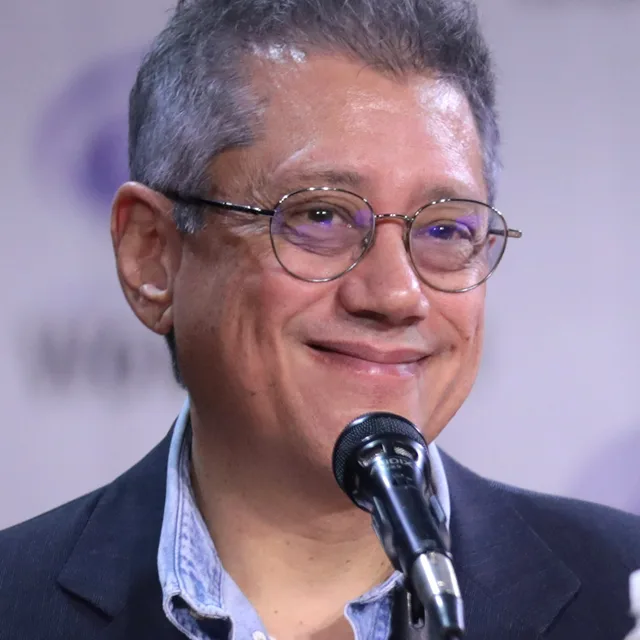 Dean Devlin