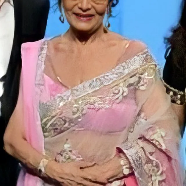Sadhana Shivdasani