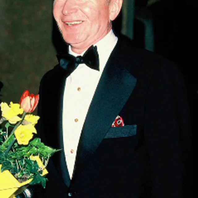 Red Buttons
