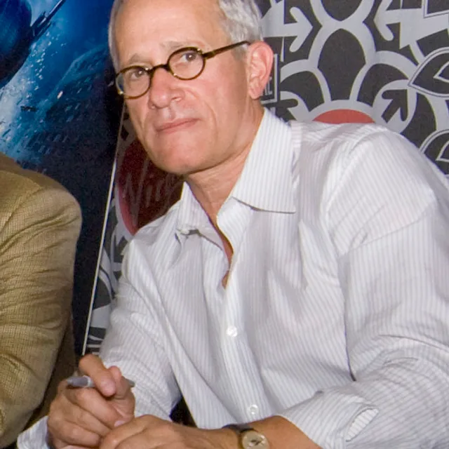 James Newton Howard