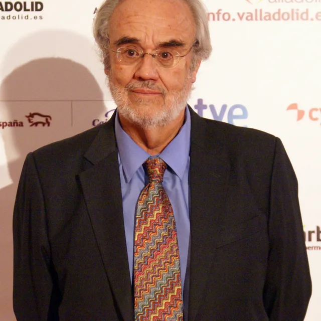 Manuel Gutiérrez Aragón
