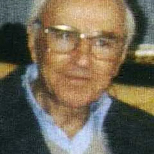 Richard Fleischer