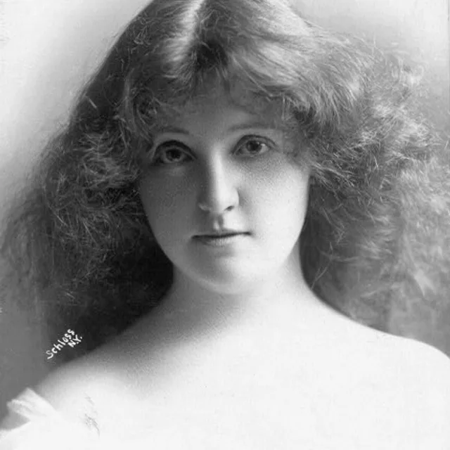 Laura Hope Crews