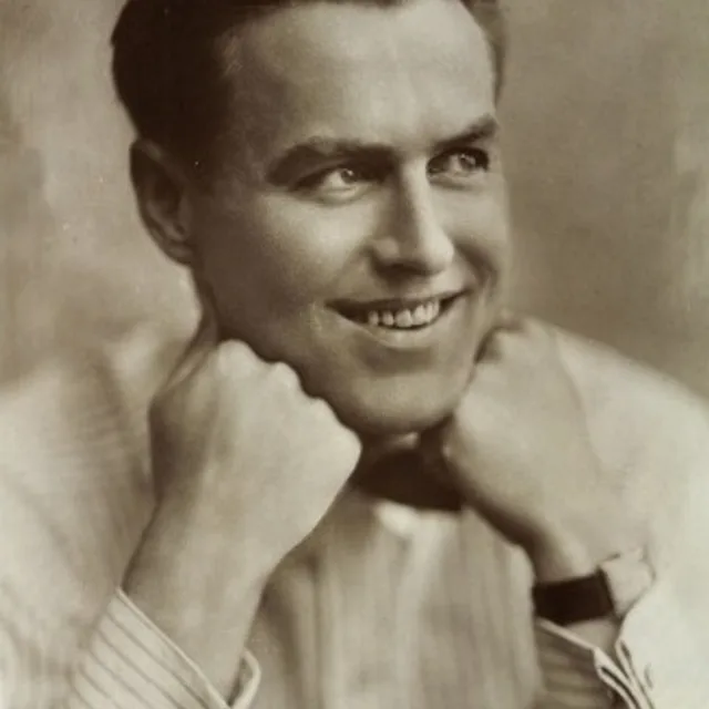 Paul Richter