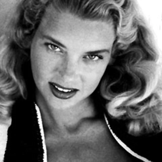 Eve Meyer
