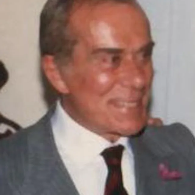 Massimo Serato