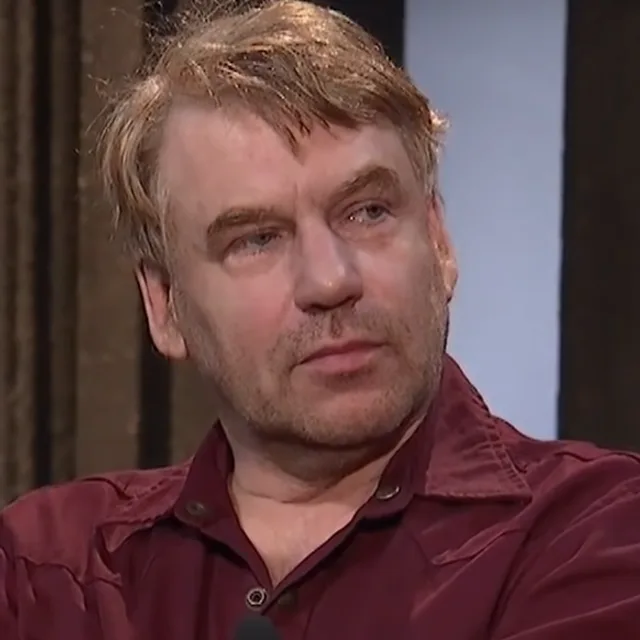Tomáš Vorel