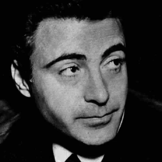 Armando Francioli