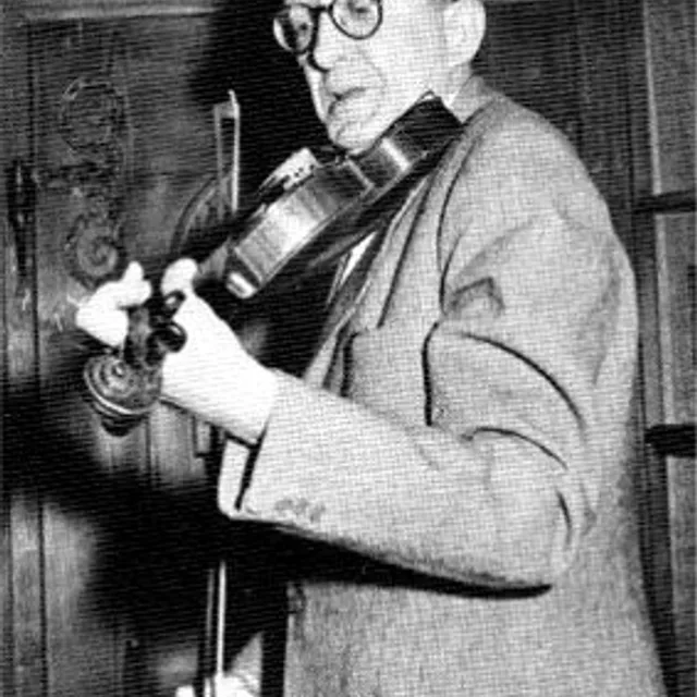 Harry Kurnitz