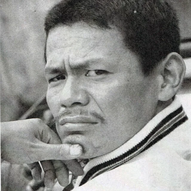Makoto Satō