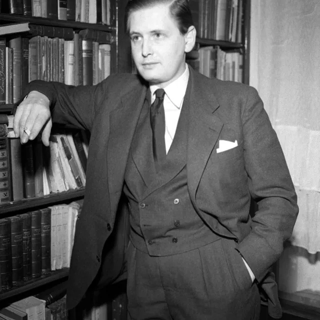 Georg Marischka