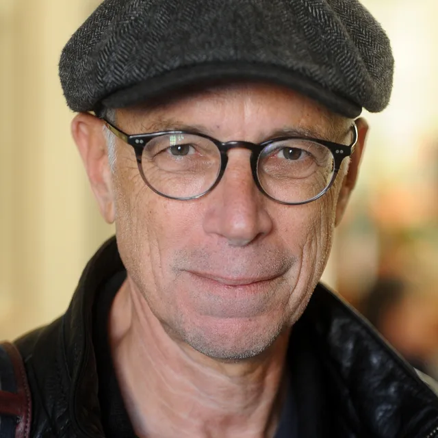 Gabriele Salvatores