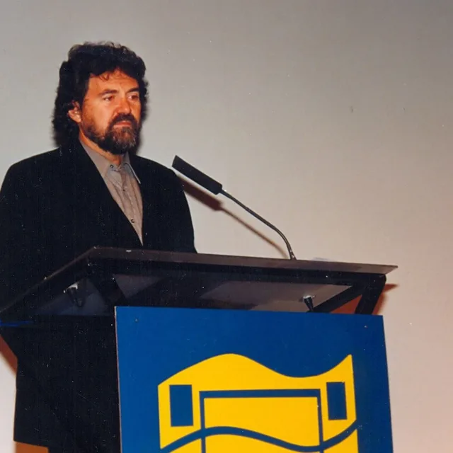 Francisco Lombardi