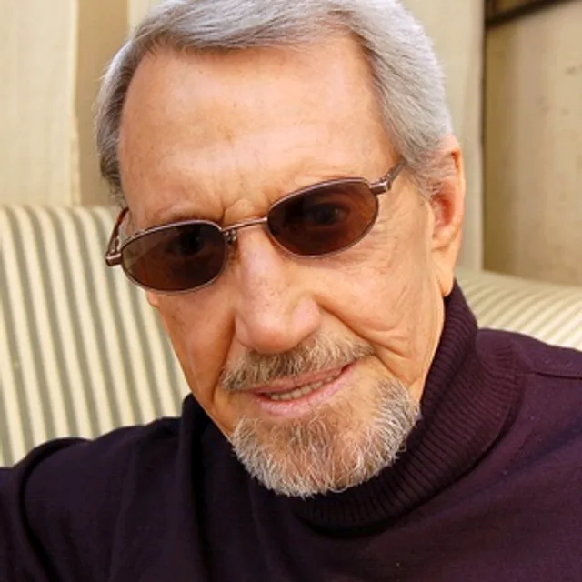Roy Scheider