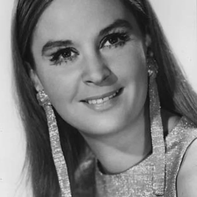 Elsa Daniel