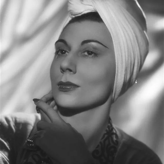 Alice Sapritch