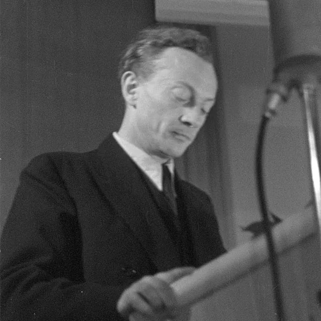 Hans Klering