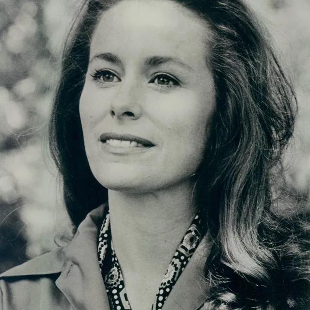 Ellen Geer