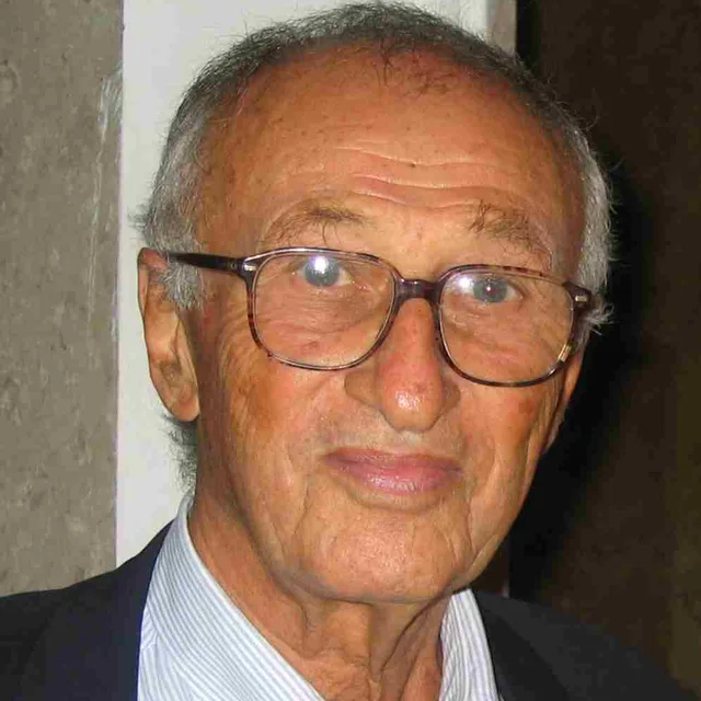 Dov Seltzer