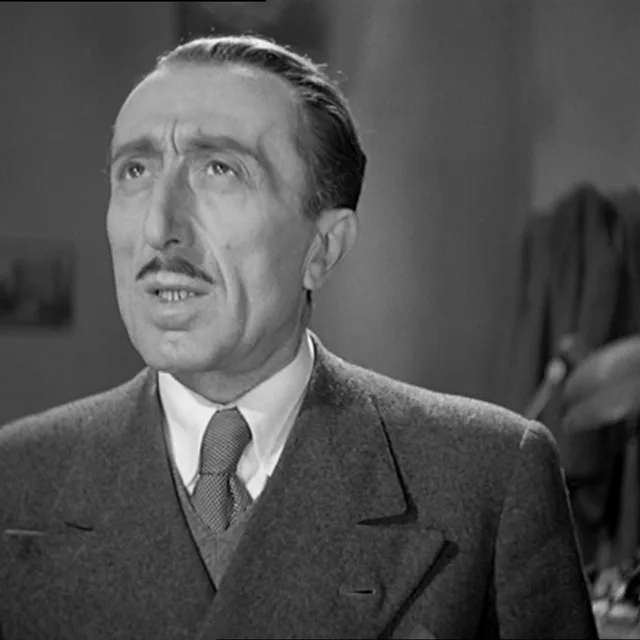 Claudio Ermelli