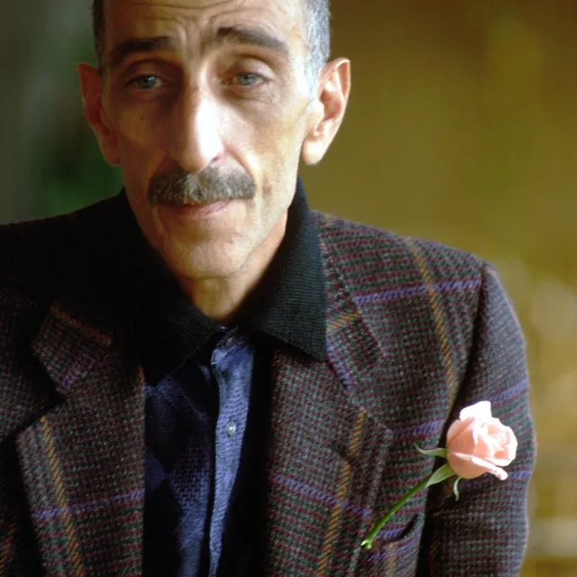 João César Monteiro