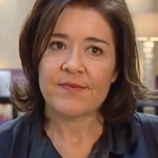 María Pujalte
