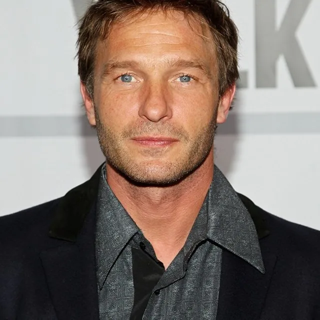 Thomas Kretschmann