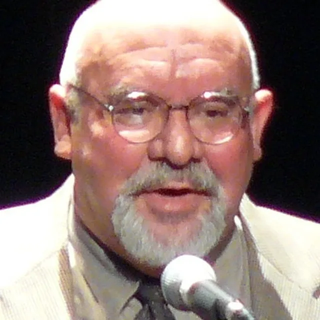 Stuart Gordon